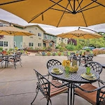 Image of Eskaton Granite Bay (10)