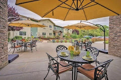 Image of Eskaton Granite Bay (10)