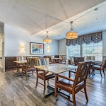 Image of Dalton Senior Living (7)