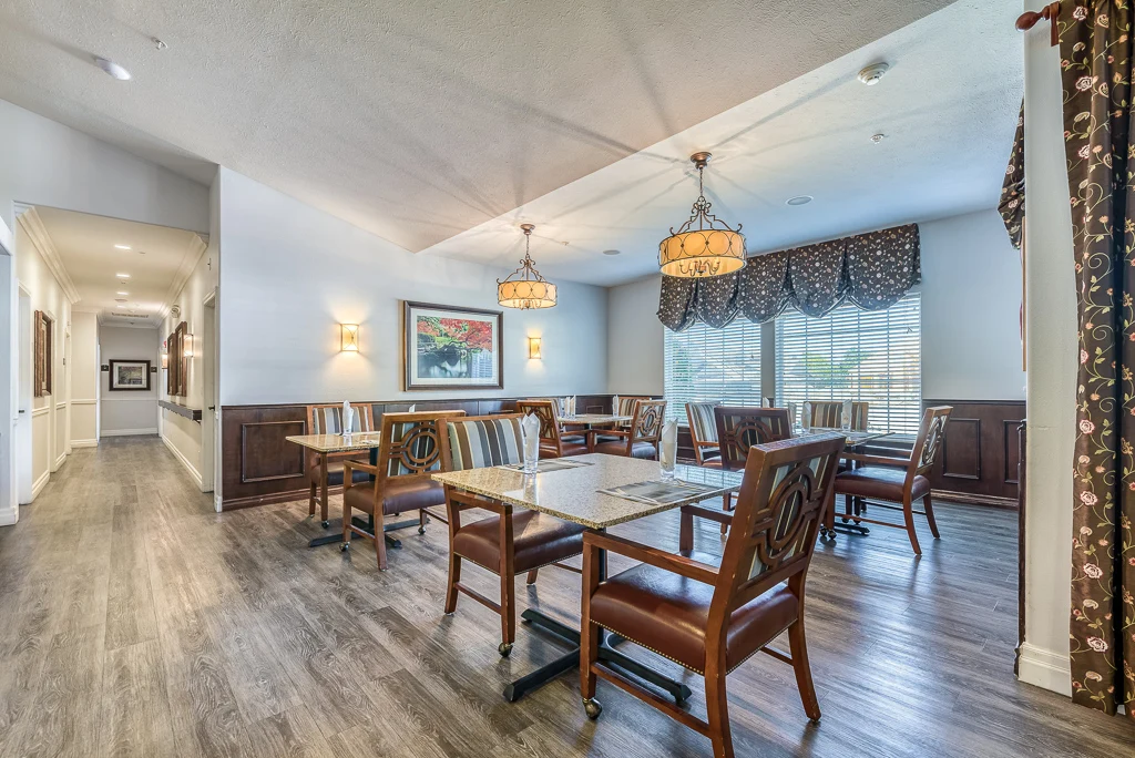 Image of Dalton Senior Living (7)