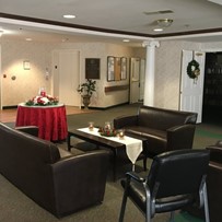 Image of Ahepa 118 Senior Apartments (3)