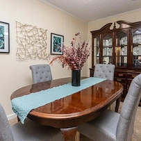 Image of Bridgepointe at Village Manor (4)