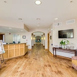 Image of Hawthorn Court at Ahwatukee (8)