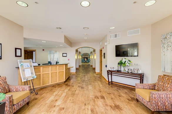 Image of Hawthorn Court at Ahwatukee (8)