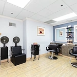 Image of Brookhaven Manor Senior Living (6)