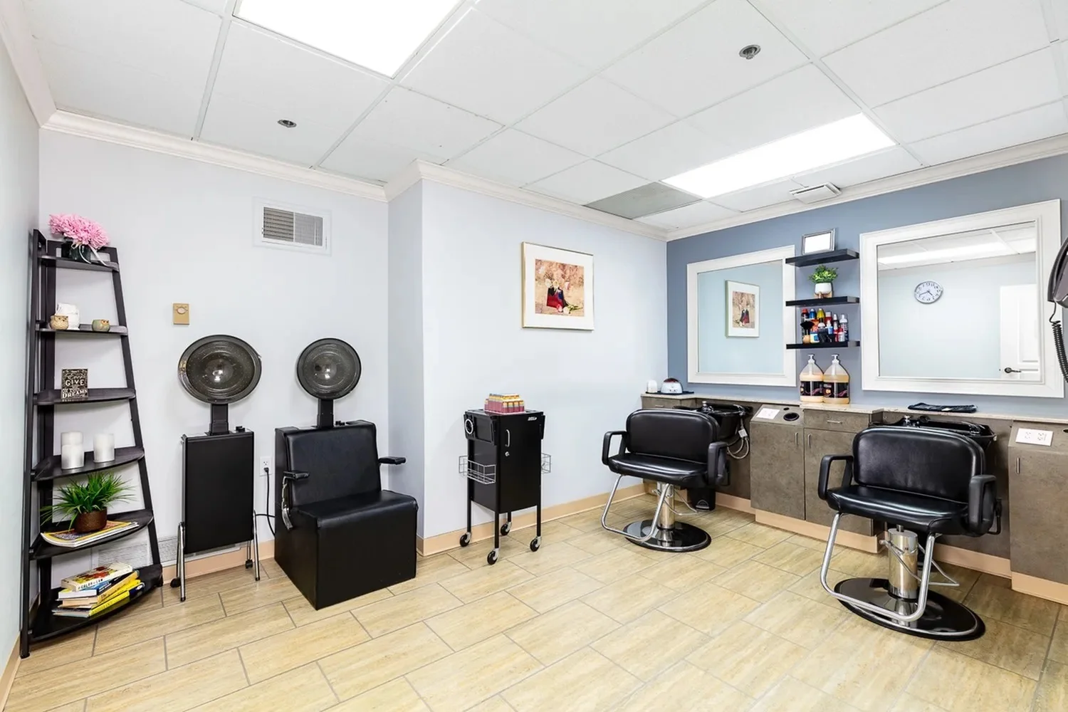 Image of Brookhaven Manor Senior Living (6)