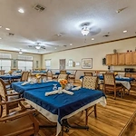 Image of Trustwell Living at Mansfield Place (4)