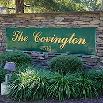 Image of The Covington (4)