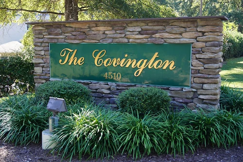 Image of The Covington (4)