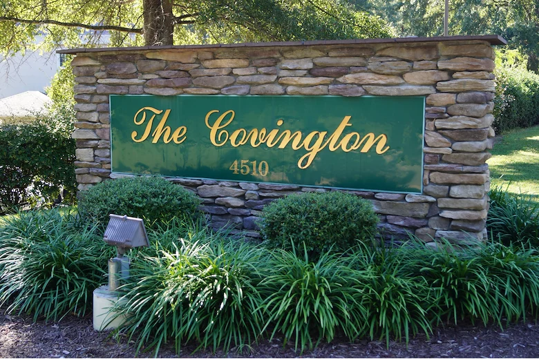 Image of The Covington (4)