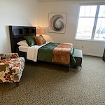 Image of Saddle Rock (5)