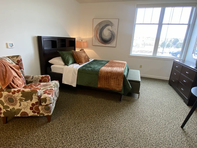 Image of Saddle Rock (5)