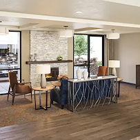 Image of Regency Palms Colton - Coming Fall 2025! (3)