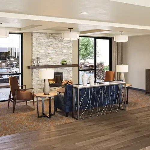Image of Regency Palms Colton - Coming Fall 2025! (3)
