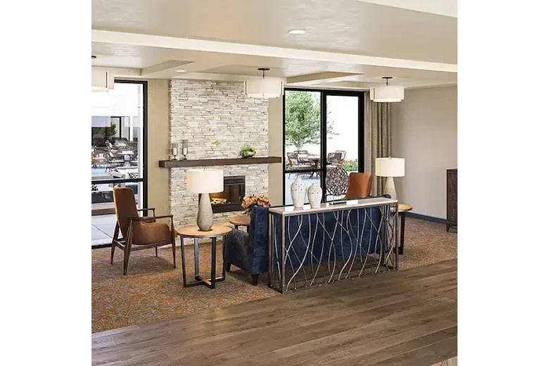 Image of Regency Palms Colton - Coming Fall 2025! (3)