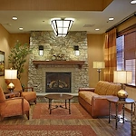 Image of Bend Transitional Care (3)