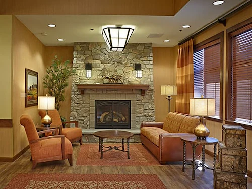 Image of Bend Transitional Care (3)