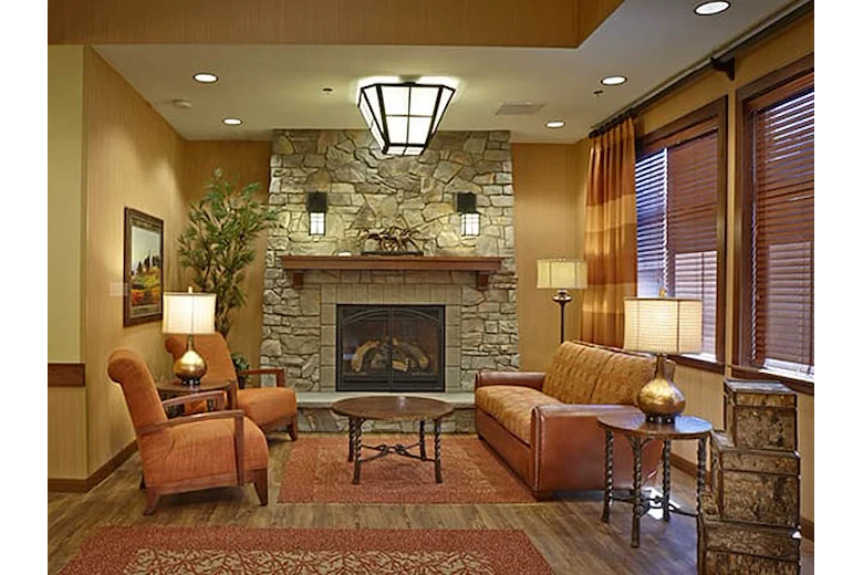 Image of Bend Transitional Care (3)