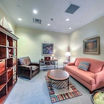 Image of Bristol Park at Conroe (3)