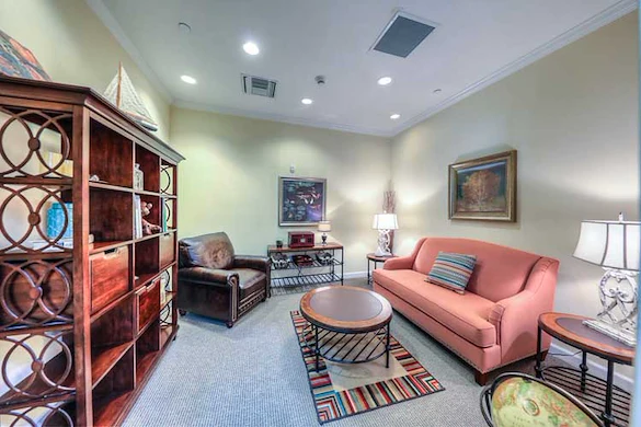 Image of Bristol Park at Conroe (3)