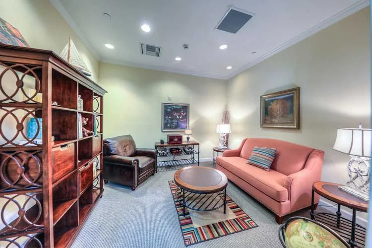 Image of Bristol Park at Conroe (3)