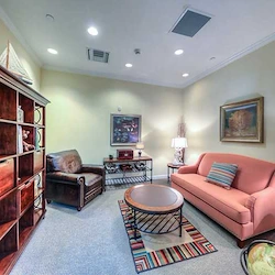 Image of Bristol Park at Conroe (3)