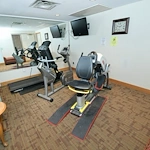 Image of Country Estates (4)