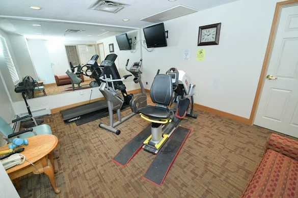 Image of Country Estates (4)