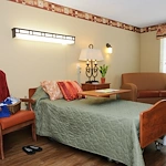 Image of Mitchell Manor (5)