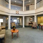 Image of Morningside Park Apartments (3)