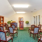 Image of Huntington Place (5)