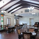 Image of Quality Life Services - Westmont (1)