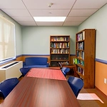 Image of Sunset Gardens Senior Apartments (4)