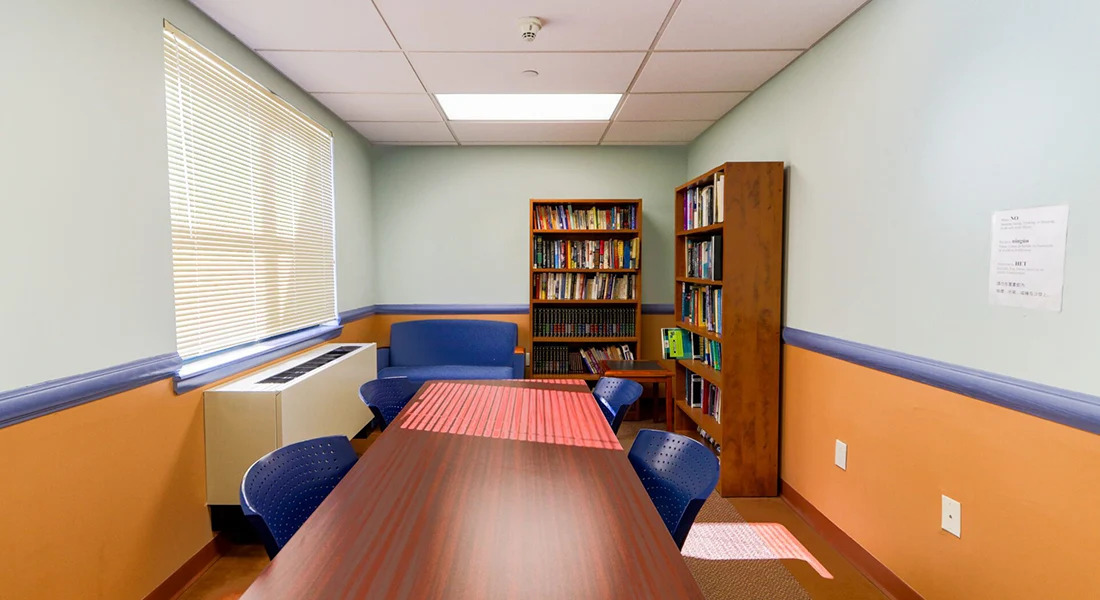 Image of Sunset Gardens Senior Apartments (4)