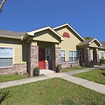 Image of The Greens on Turtle Creek (1)