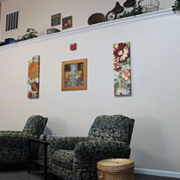 Image of Pacific Living Centers of Prineville (3)