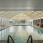 Image of Lakeside (9)