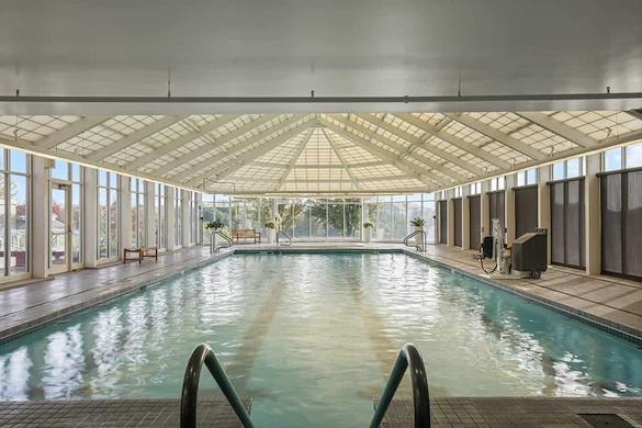 Image of Lakeside (9)