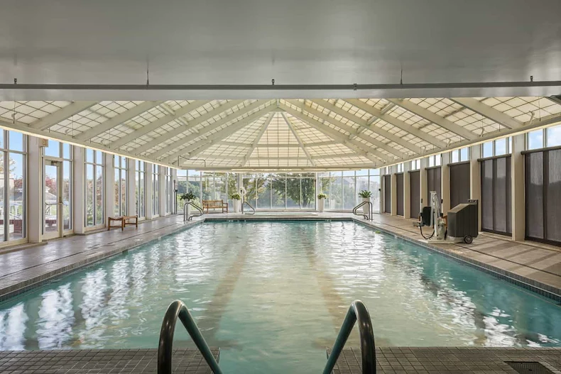 Image of Lakeside (9)