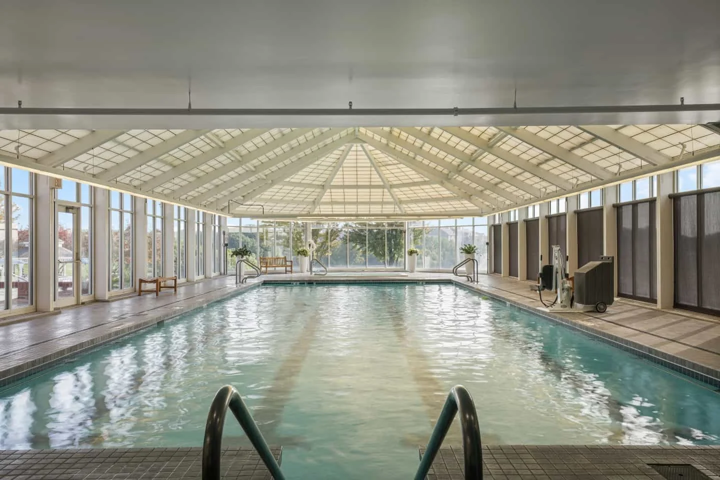 Image of Lakeside (9)