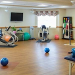 Image of Everett Center (5)