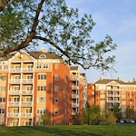 Image of Mercy Ridge (3)