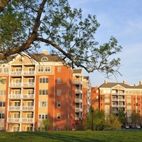 Image of Mercy Ridge (3)