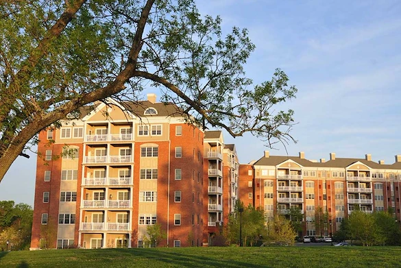 Image of Mercy Ridge (3)