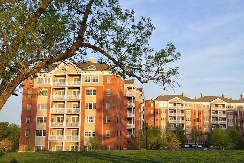 Image of Mercy Ridge (3)