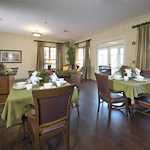 Image of Hickory Heights Health And Rehab, LLC (2)