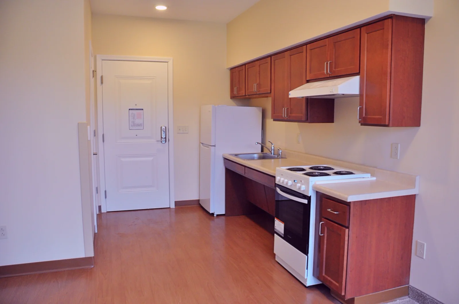 Image of Ashley Woods at Penfield Square (4)