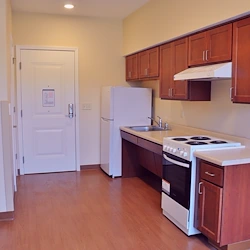 Image of Ashley Woods at Penfield Square (4)