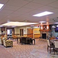 Image of Good Samaritan - Beatrice Health Services (2)