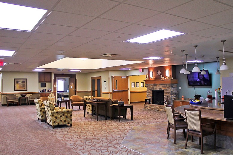 Image of Good Samaritan - Beatrice Health Services (2)